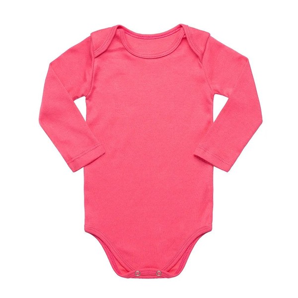 Kit Body com Colete Coração