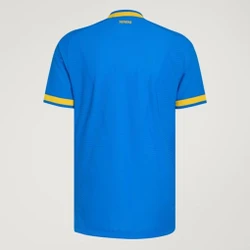 Camisa Seleção Ucrânia Away 2026/27