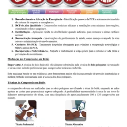 Enfermeiro Fiscal - Coren/SP