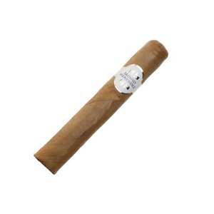 Charuto Alonso Menendez Robusto Claro - Unidade