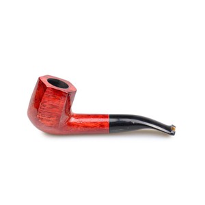 Cachimbo Sextavado - 03