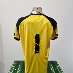 Camisa Sampaio Corrêa 2025/26