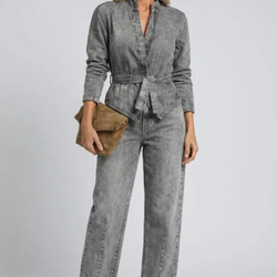 Conjunto Feminino Jess - MAXCONFORT V9 (Queridinho Europeu)