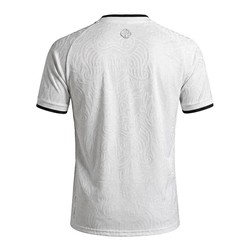 Camisa Botafogo Masculina 2026
