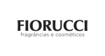 Fiorucci