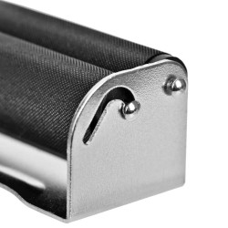 Bolador de Cigarro de Metal Apex - King Size (110mm)