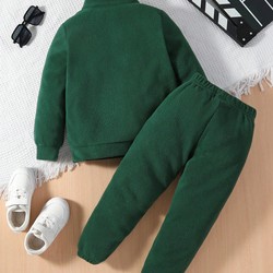 Conjunto Wild Boy