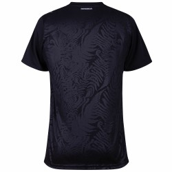 Camisa Seleção Nova Zelândia Home 2026/27