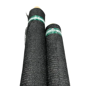 Tela Sombrite 3x25 Metros 50% de Sombreamento Pronta Entrega