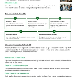 Farmácia ENARE 2026/2027