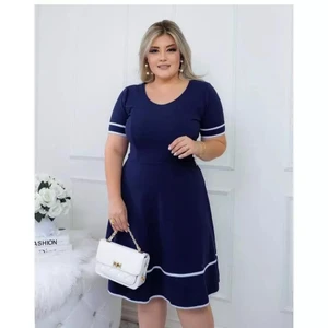 Vestido Tiffany