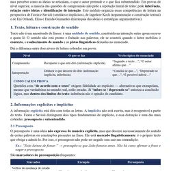 Brigada Militar/RS - Soldado Temporário de Saúde 