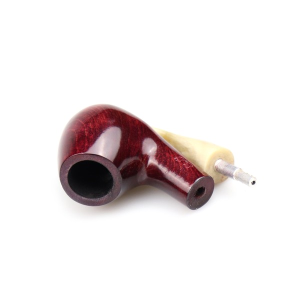 Cachimbo Elite N°1 - 07