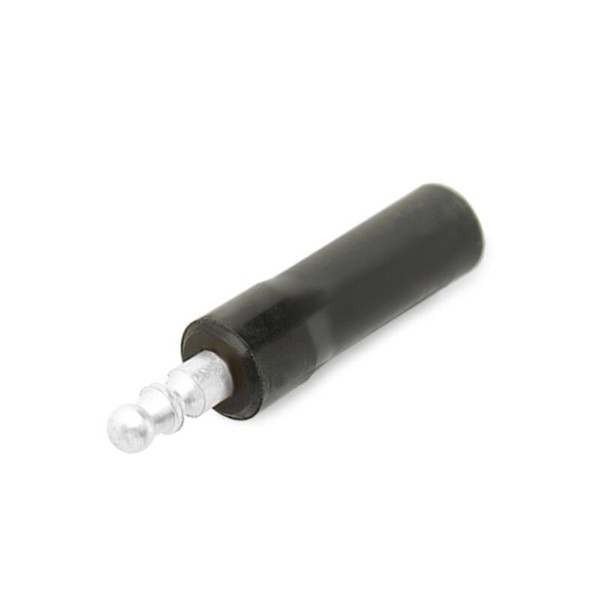 Condensador 3,0mm Meglio para Cachimbos - Curto