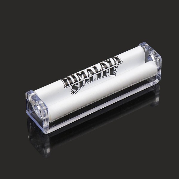 Bolador de Cigarro Himalaya King Size (110mm)
