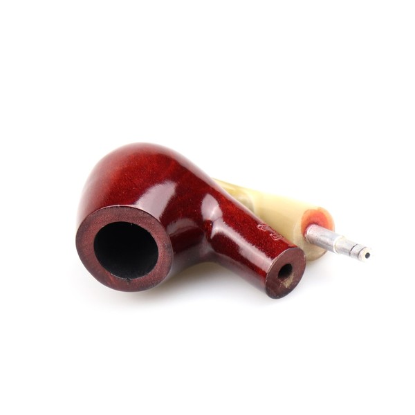 Cachimbo Elite N°1 - 10