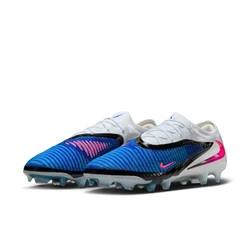 Chuteira Campo Nike Phantom 6 Elite Low