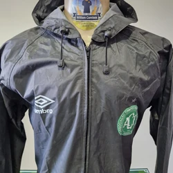 Corta Vento Chapecoense SC