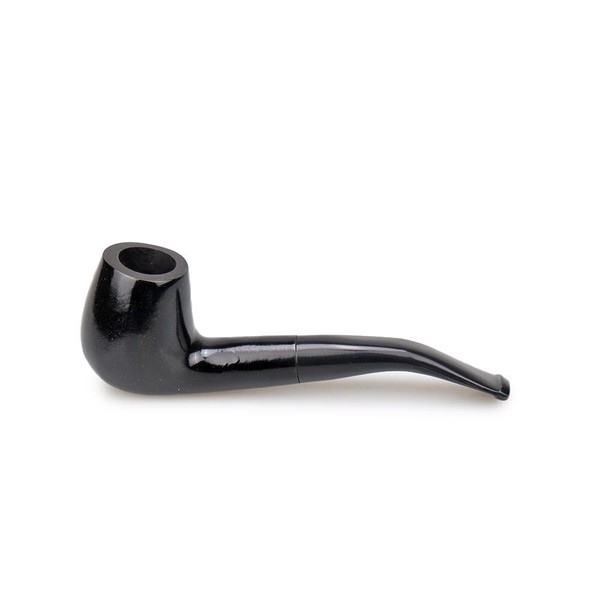 Cachimbo Hobby Sport - 27
