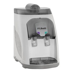 Purificador de Água Libell Acquaflex Branco