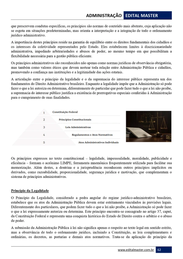 Agente Administrativo Júnior - Foz do Iguaçu PR