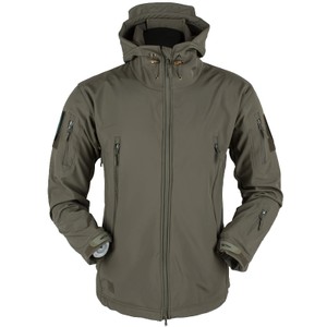 Jaqueta Masculina Saul