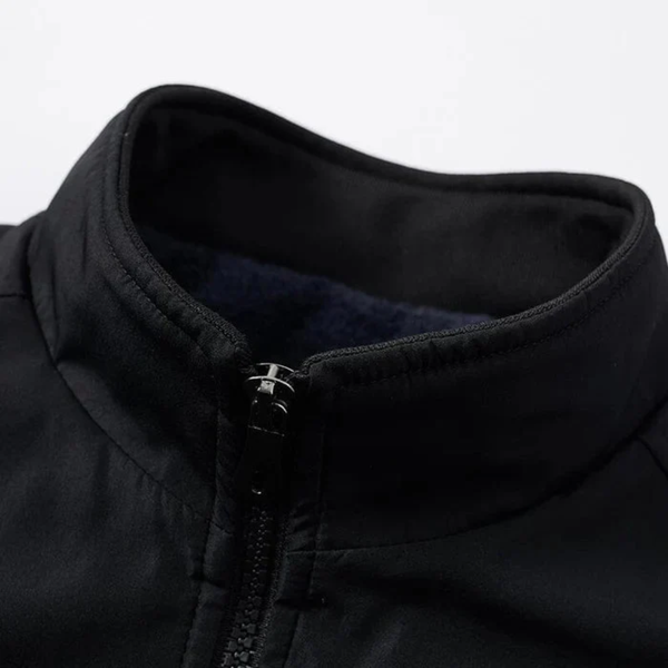 Jaqueta Masculina Essentia Matezzo