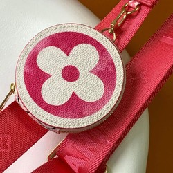 Bolsa Louis Vuitton Onthego