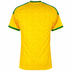 Camisa Seleção África do Sul Home 2026/27