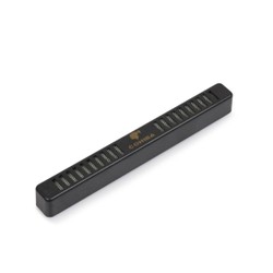 Efusor Palito Cohiba - Preto