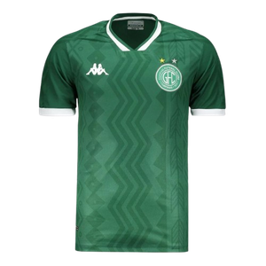 Camisa Guarani 23/24 - Masculina