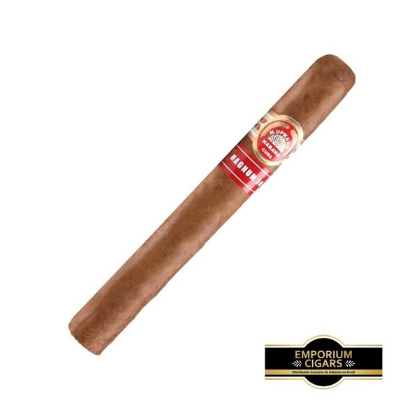 Charuto H Upmann Magnum 50 - Unidade