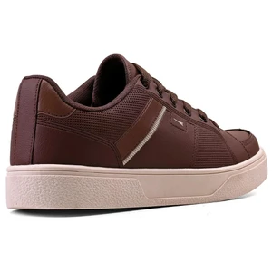 Tênis Casual Masculino Rayon R21 Ferr | Compre 1 Leve 2