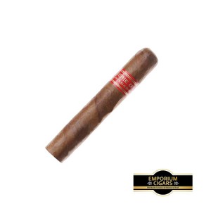 Charuto Partagas D4 - Unidade