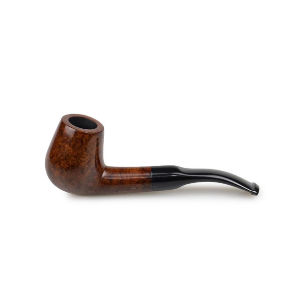 Cachimbo Maestro Briar - 30