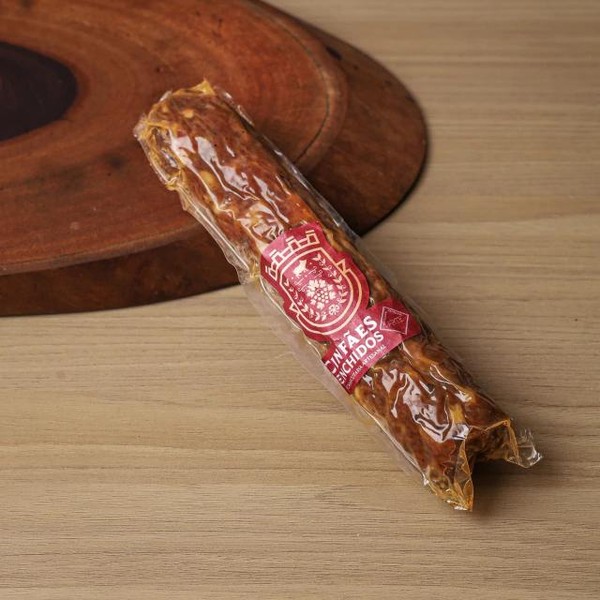 Salame imperial 130g