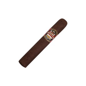 Charuto GR Specials Red Robusto - Unidade