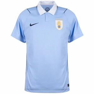 Camisa Seleção Uruguai Home 2026/27