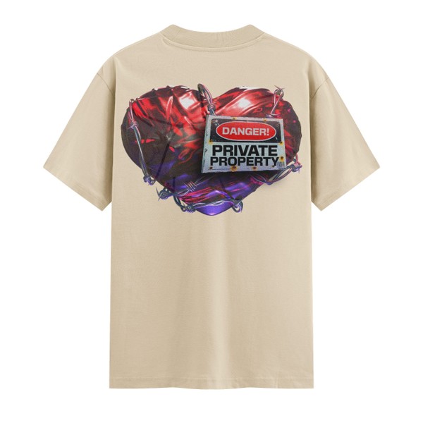 Camiseta Streetwear Masculina 100% Algodão Fio 30.1 - PRIVATE PROPERTY 28