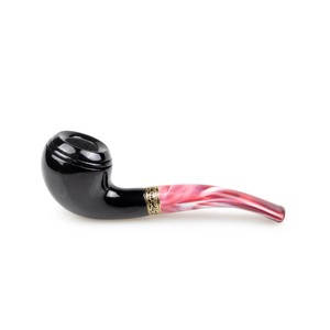 Cachimbo Federico Spezia 302