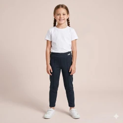  LEGGING MONTARIA EM HELANCA FELPADA THERMO PRETO NINA GO 2009655