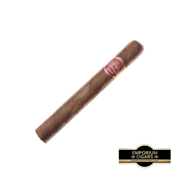 Charuto Partagas Mille Fleur - Unidade