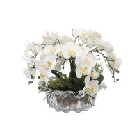 Arranjos Florais