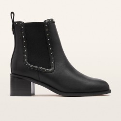 Liberty Black Stud