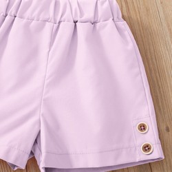 Conjunto Love Rox