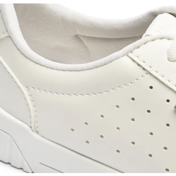 Tênis Urban Furinhos Branco