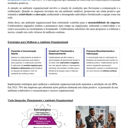Agente Administrativo Júnior - Foz do Iguaçu PR