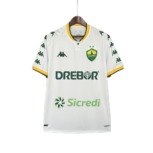 Camisa Cuiabá 24/25 - Masculina