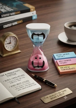 DENTAL TIMER 
