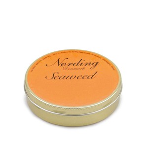 Fumo para Cachimbo Nording Seaweed - Lt (50g)
